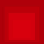 Red Squares